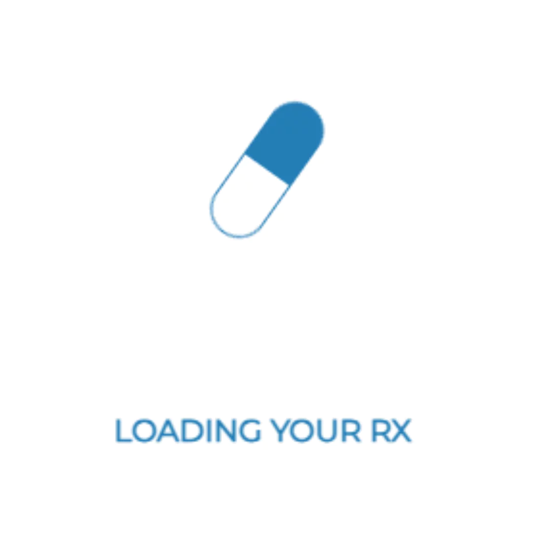 How to Create a Pill Loader Using HTML and CSS: Step-by-Step Guide